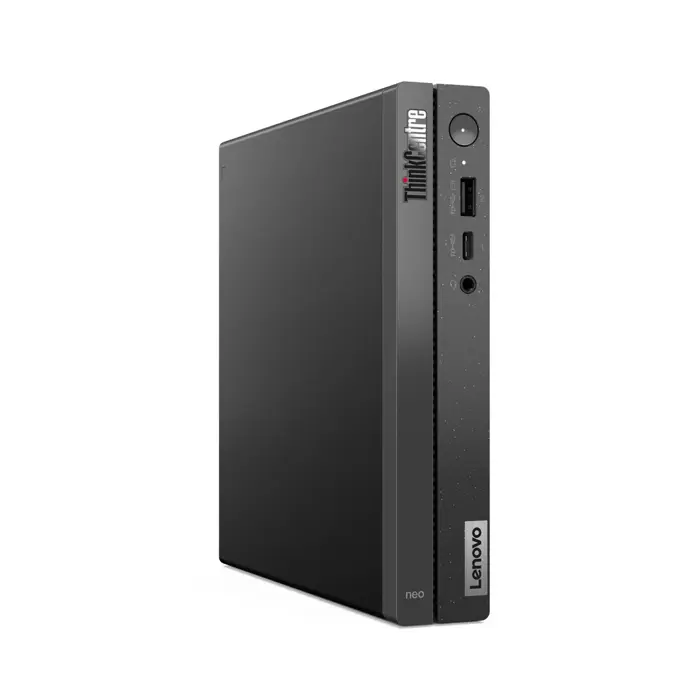 lenovo-thinkcentre-neo-50q-gen-4-lil-44898-wlononwcrcoy7.webp