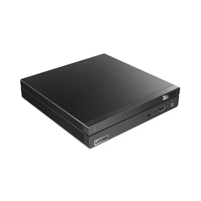 lenovo-thinkcentre-neo-50q-gen-4-lil-46178-wlononwcrcoy7.webp