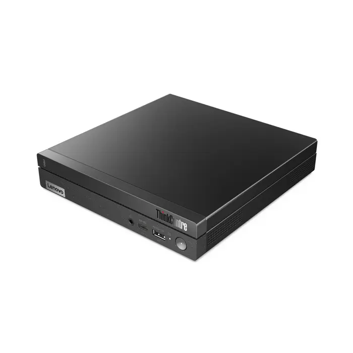 lenovo-thinkcentre-neo-50q-gen-4-lil-47803-wlononwcrcoy7.webp