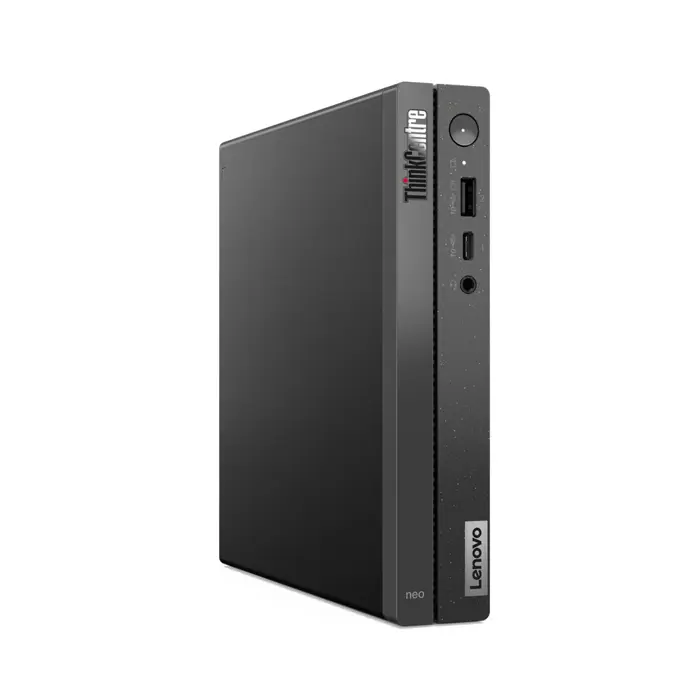 lenovo-thinkcentre-neo-50q-gen-4-lil-54394-wlononwcrcoy7.webp