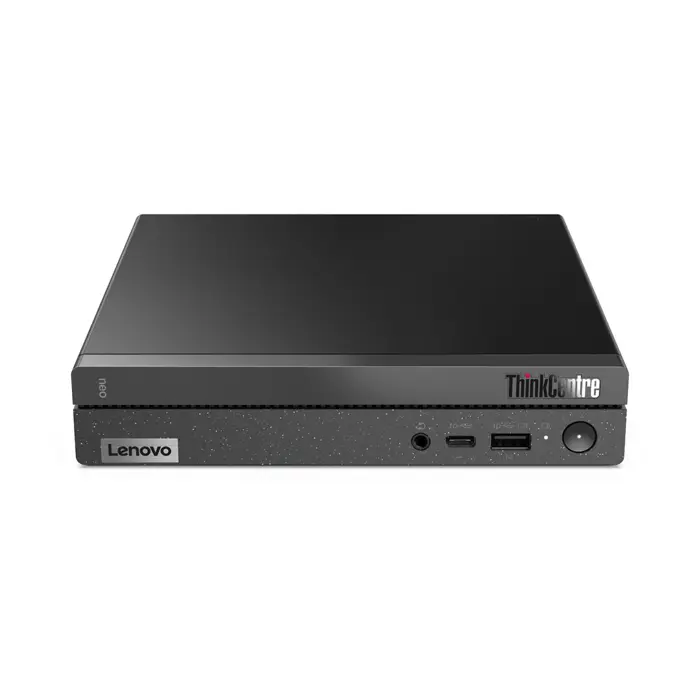 lenovo-thinkcentre-neo-50q-gen-4-lil-56615-wlononwcrcoy7.webp