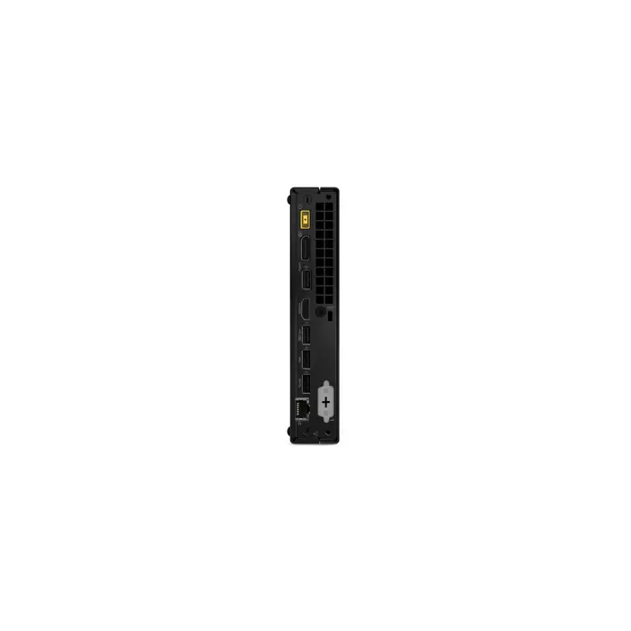 lenovo-thinkcentre-neo-50q-intelr-core-i3-i3-1215u-8-gb-ddr4-17485-komlevkopm214.webp