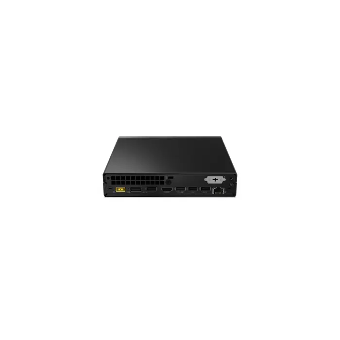 lenovo-thinkcentre-neo-50q-intelr-core-i3-i3-1215u-8-gb-ddr4-44191-komlevkopm214.webp