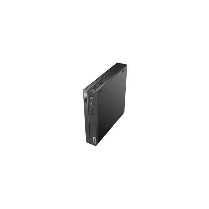 lenovo-thinkcentre-neo-50q-intelr-core-i3-i3-1215u-8-gb-ddr4-47213-komlevkopm214.webp