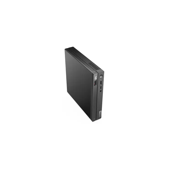 lenovo-thinkcentre-neo-50q-intelr-core-i3-i3-1215u-8-gb-ddr4-47580-komlevkopm214.webp