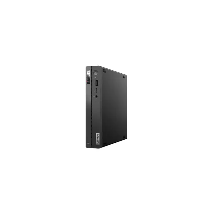 lenovo-thinkcentre-neo-50q-intelr-core-i3-i3-1215u-8-gb-ddr4-8736-komlevkopm214.webp