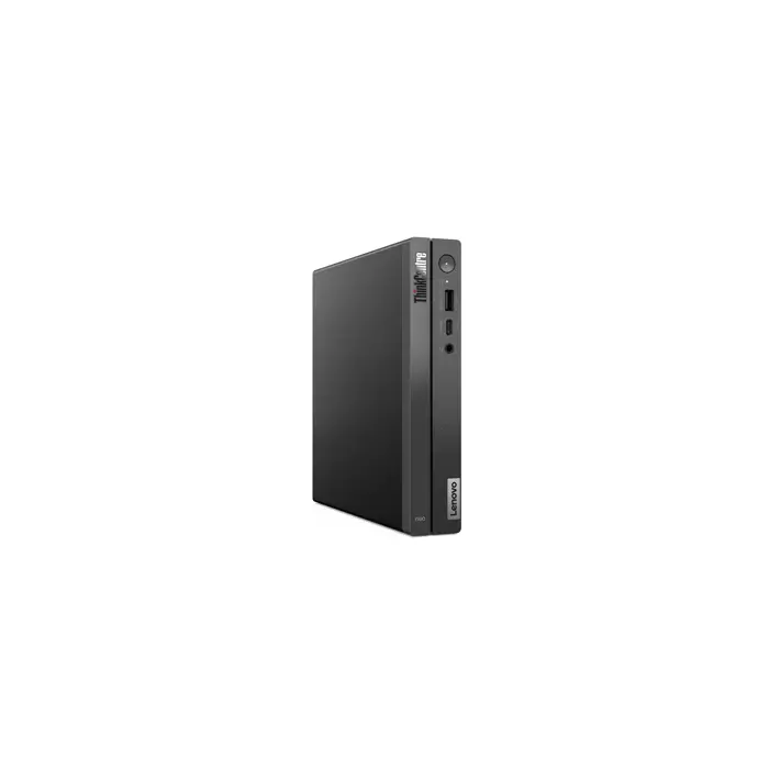 lenovo-thinkcentre-neo-50q-intelr-core-i3-i3-1215u-8-gb-ddr4-9104-komlevkopm214.webp