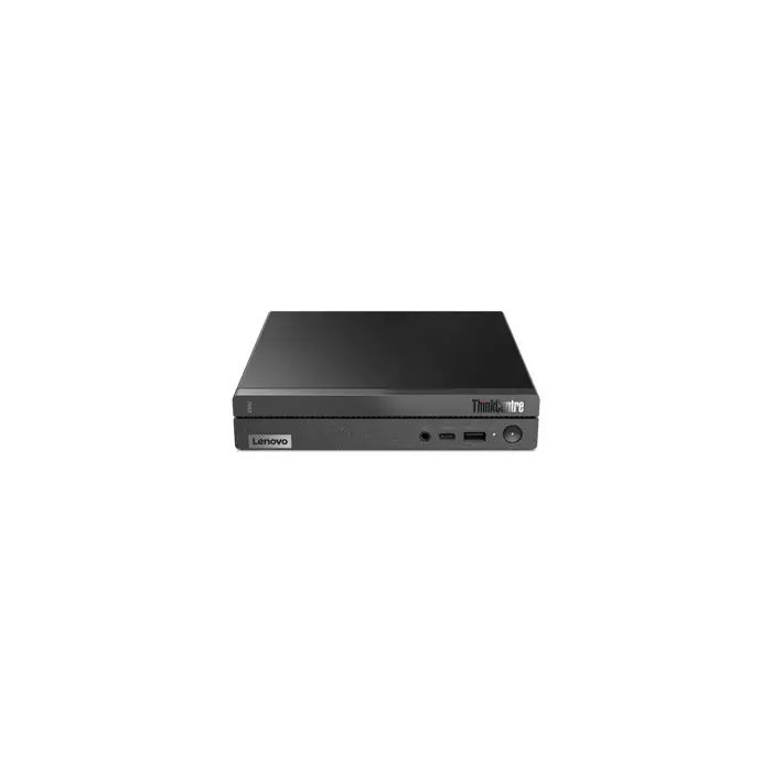 lenovo-thinkcentre-neo-50q-intelr-core-i5-i5-13420h-16-gb-dd-70408-komlevkopm199.webp