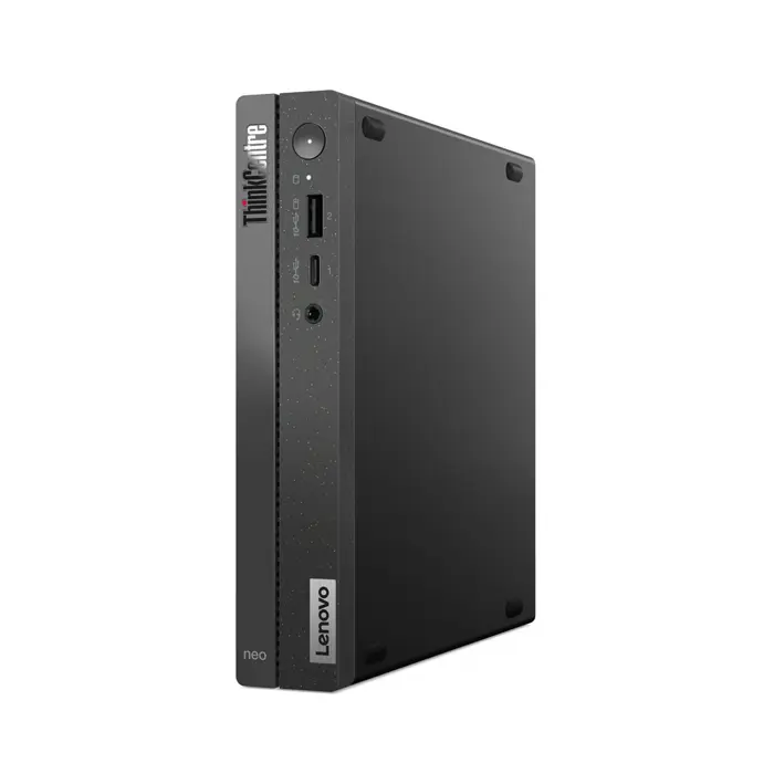 lenovo-thinkcentre-neo-50q-tiny-g4-i3-1215u-16gb-ddr4-3200-s-34678-komlevkopm217.webp