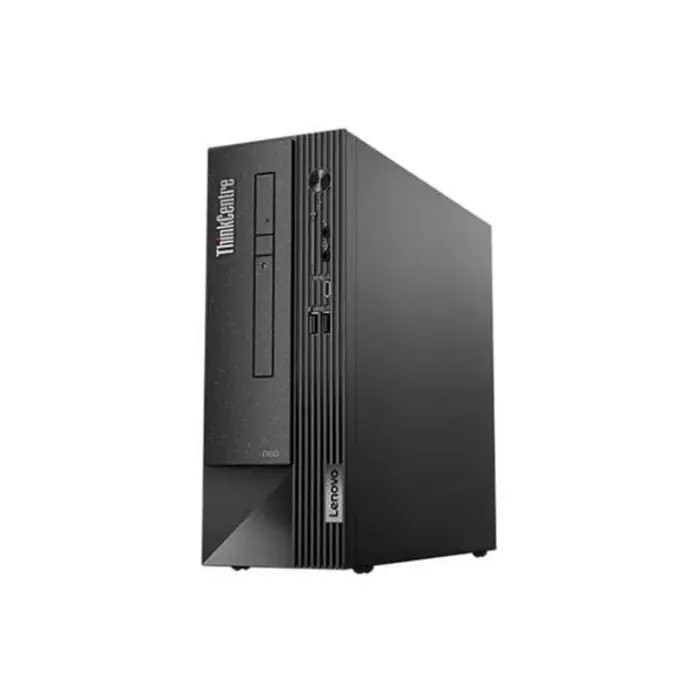 Lenovo ThinkCentre Neo 50s G4 i5-13400 8GB 256GB DVD W11P