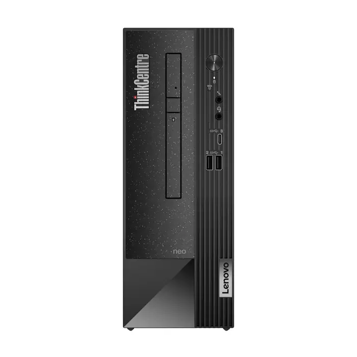 lenovo-thinkcentre-neo-50s-g4-sff-i3-13100-16gb-ddr4-ssd512--47513-komlevkopm244.webp