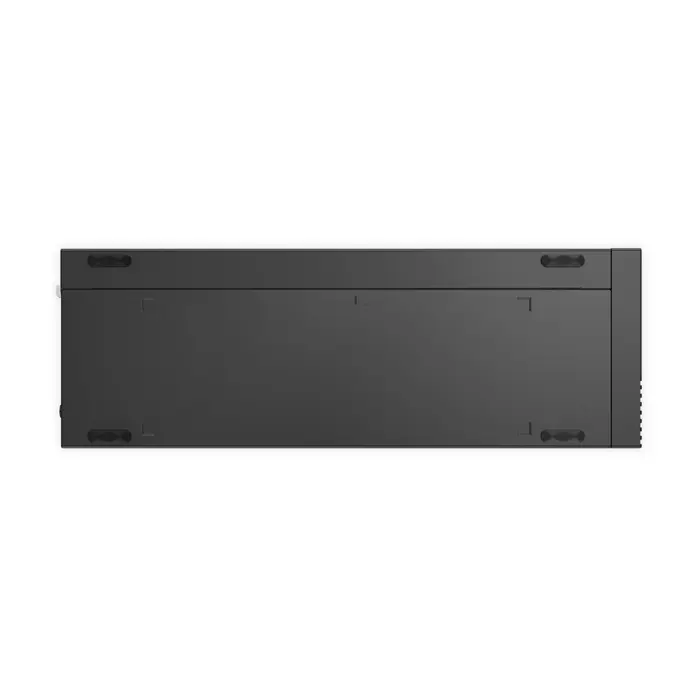 lenovo-thinkcentre-neo-50s-g4-sff-i3-13100-16gb-ddr4-ssd512--75362-komlevkopm244.webp