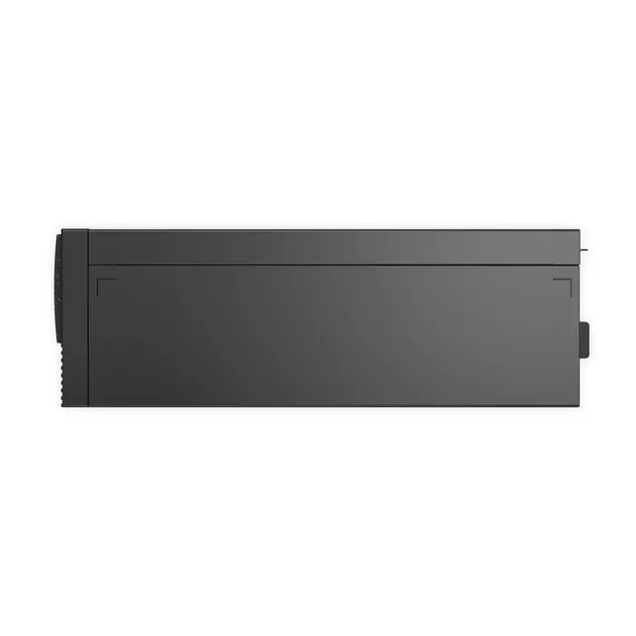 lenovo-thinkcentre-neo-50s-g4-sff-i3-13100-16gb-ddr4-ssd512--76033-komlevkopm244.webp