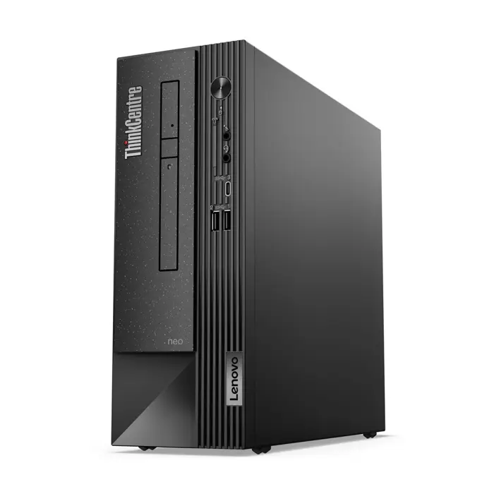 lenovo-thinkcentre-neo-50s-g4-sff-i3-13100-16gb-ddr4-ssd512--80634-komlevkopm244.webp