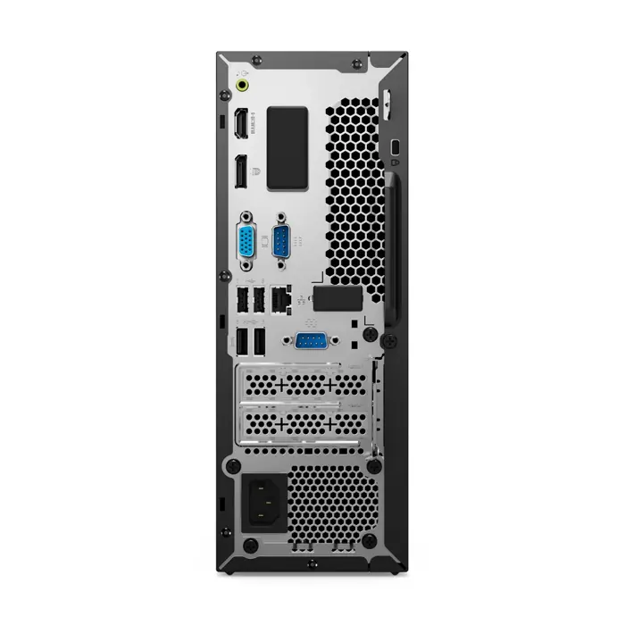 lenovo-thinkcentre-neo-50s-g4-sff-i3-13100-16gb-ddr4-ssd512--84219-komlevkopm244.webp