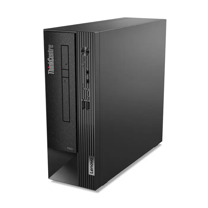 lenovo-thinkcentre-neo-50s-g4-sff-i3-13100-16gb-ddr4-ssd512--85795-komlevkopm244.webp