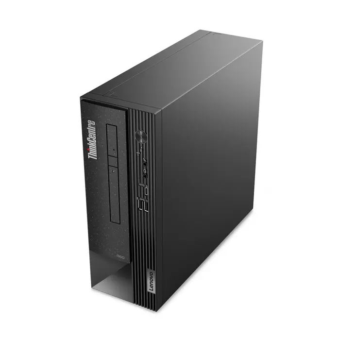 lenovo-thinkcentre-neo-50s-g4-sff-i3-13100-16gb-ddr4-ssd512--87192-komlevkopm244.webp