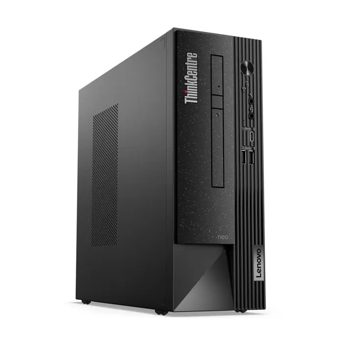 lenovo-thinkcentre-neo-50s-g4-sff-i3-13100-16gb-ddr4-ssd512--87567-komlevkopm244.webp