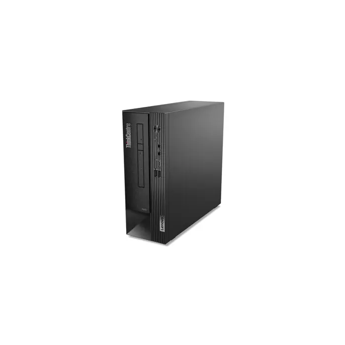 lenovo-thinkcentre-neo-50s-g4-sff-i3-13100-8gb-ddr4-3200-ssd-43477-komlevkopm215.webp