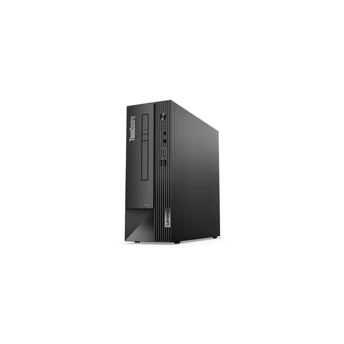 lenovo-thinkcentre-neo-50s-g4-sff-i3-13100-8gb-ddr4-3200-ssd-45221-komlevkopm215.webp