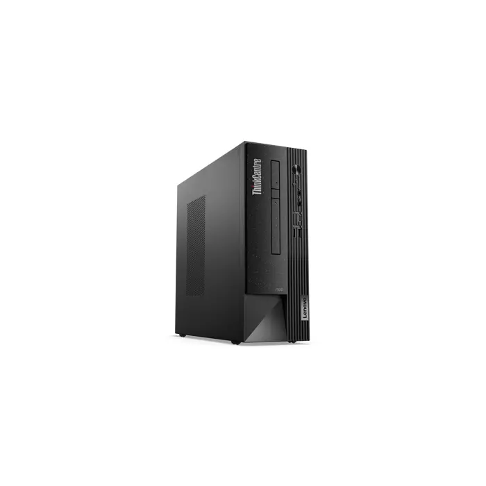 lenovo-thinkcentre-neo-50s-g4-sff-i3-13100-8gb-ddr4-3200-ssd-45748-komlevkopm215.webp