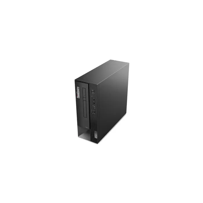 lenovo-thinkcentre-neo-50s-g4-sff-i3-13100-8gb-ddr4-3200-ssd-46395-komlevkopm215.webp