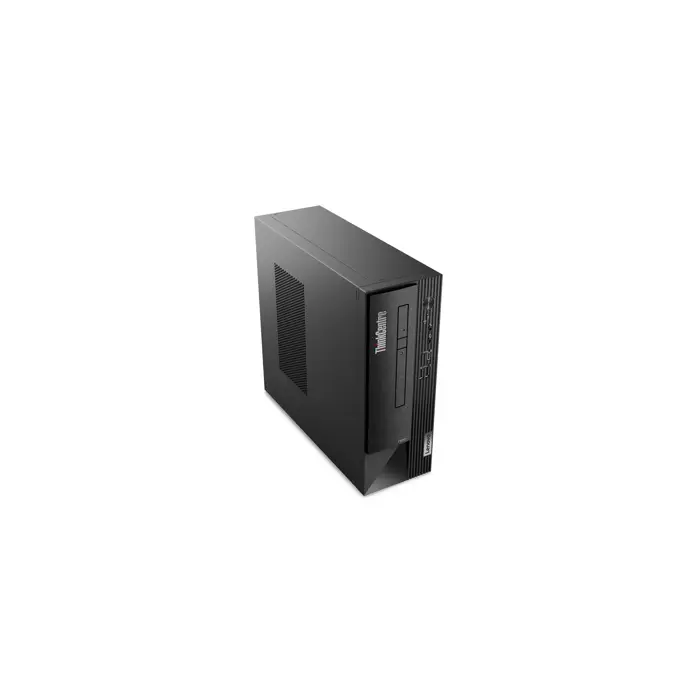 lenovo-thinkcentre-neo-50s-g4-sff-i3-13100-8gb-ddr4-3200-ssd-46708-komlevkopm215.webp