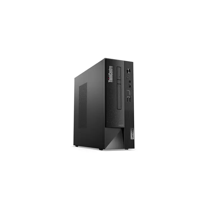 lenovo-thinkcentre-neo-50s-gen-4-i7-13700-16gb-ddr4-3200-ssd-47237-komlevkopm203.webp