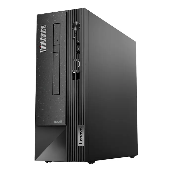 lenovo-thinkcentre-neo-50s-gen-4-i7-13700-16gb-ddr4-3200-ssd-83629-komlevkopm203.webp