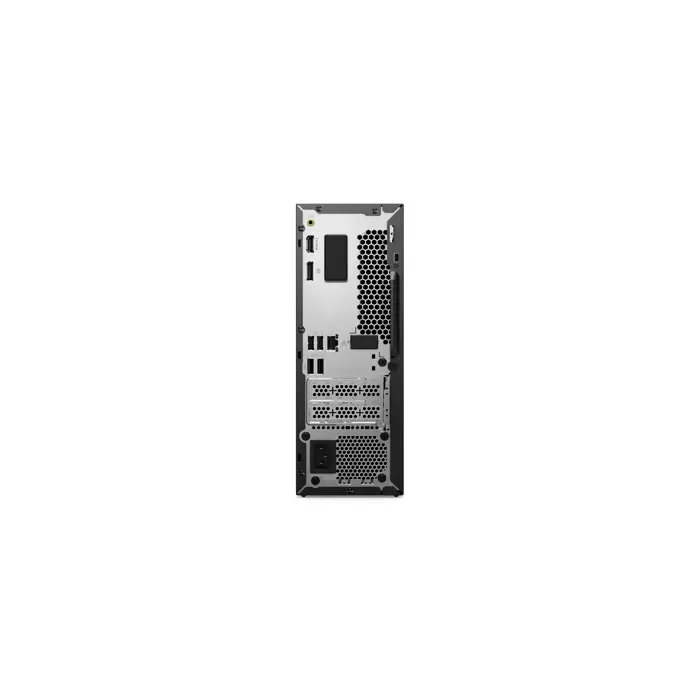 lenovo-thinkcentre-neo-50s-intelr-core-i3-i3-13100-8-gb-ddr4-11207-komlevkopm208.webp