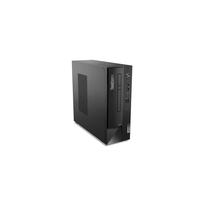 lenovo-thinkcentre-neo-50s-intelr-core-i3-i3-13100-8-gb-ddr4-76340-komlevkopm208.webp