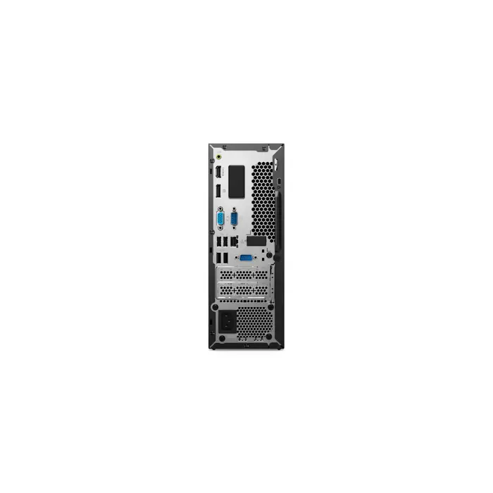 lenovo-thinkcentre-neo-50s-intelr-core-i3-i3-13100-8-gb-ddr4-77072-komlevkopm208.webp