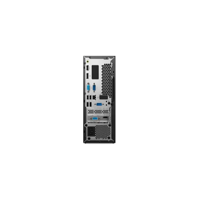 lenovo-thinkcentre-neo-50s-intelr-core-i7-i7-12700-8-gb-ddr4-58227-komlevkopm204.webp