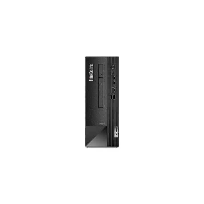 lenovo-thinkcentre-neo-50s-intelr-core-i7-i7-12700-8-gb-ddr4-6171-komlevkopm204.webp