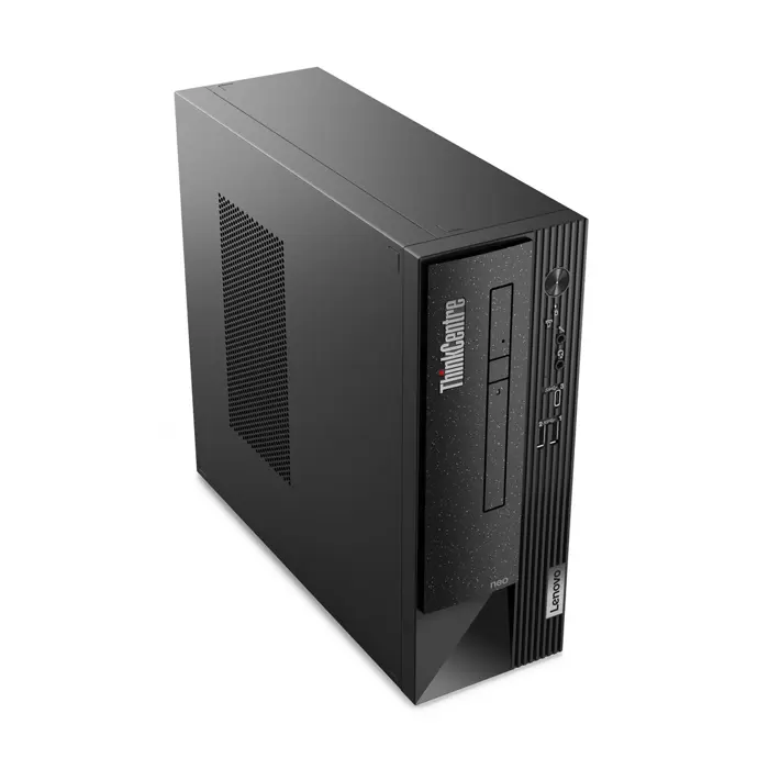 lenovo-thinkcentre-neo-50s-intelr-core-i7-i7-13700-8-gb-ddr4-11205-komlevkopm218.webp