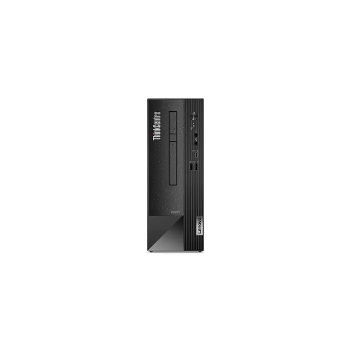 lenovo-thinkcentre-neo-50s-intelr-core-i7-i7-13700-8-gb-ddr4-52683-komlevkopm205.webp