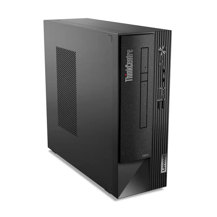 lenovo-thinkcentre-neo-50s-intelr-core-i7-i7-13700-8-gb-ddr4-71434-komlevkopm218.webp