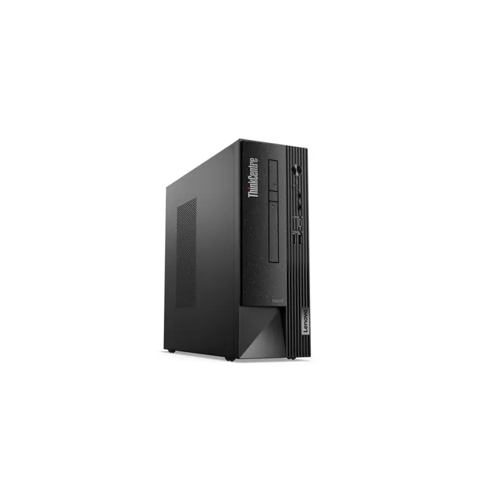 lenovo-thinkcentre-neo-50s-sff-intelr-core-i3-i3-12100-8-gb--93142-komlevkopm183.webp