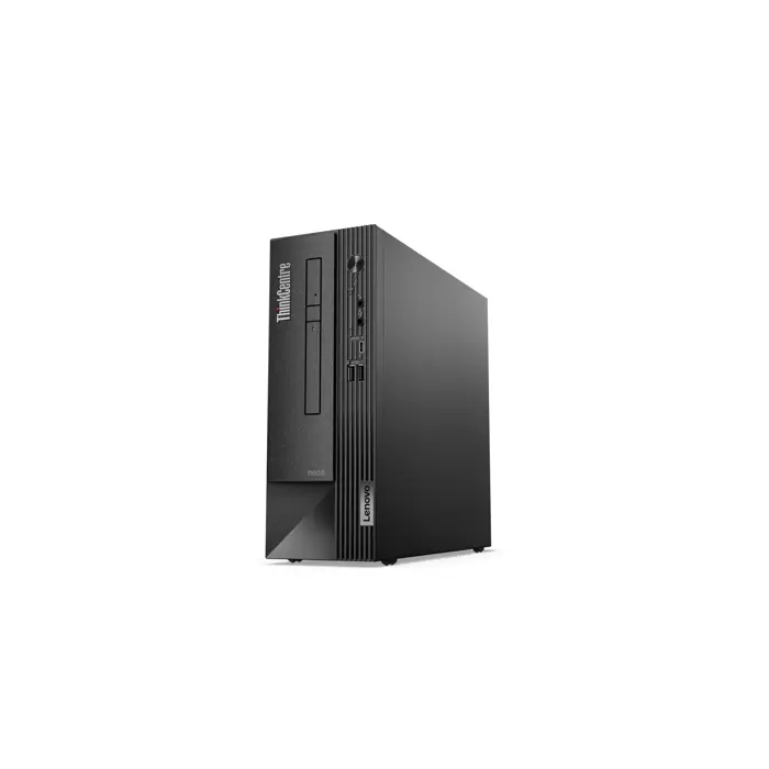 lenovo-thinkcentre-neo-50s-sff-intelr-core-i3-i3-12100-8-gb--93448-komlevkopm183.webp