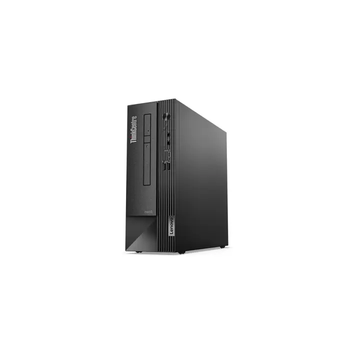 lenovo-thinkcentre-neo-50s-sff-intelr-core-i5-i5-13400-16-gb-82469-komlevkopm192.webp