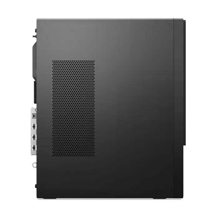 lenovo-thinkcentre-neo-50t-g4-i5-13400-8gb-ddr4-ssd512-uhd-g-80928-komlevkopm242.webp