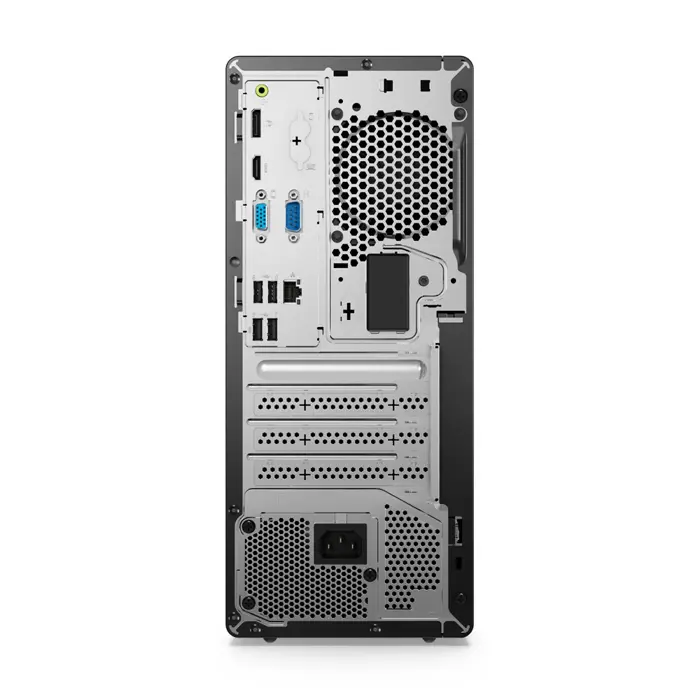 lenovo-thinkcentre-neo-50t-g4-i5-13400-8gb-ddr4-ssd512-uhd-g-82790-komlevkopm242.webp