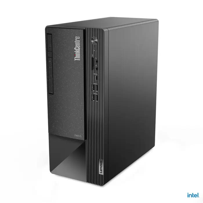 lenovo-thinkcentre-neo-50t-g4-i5-13400-8gb-ddr4-ssd512-uhd-g-92404-komlevkopm242.webp