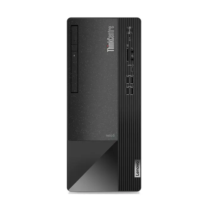 lenovo-thinkcentre-neo-50t-g4-i5-13400-8gb-ddr4-ssd512-uhd-g-92581-komlevkopm242.webp