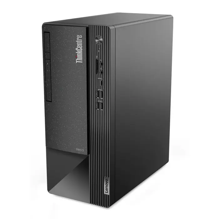 lenovo-thinkcentre-neo-50t-g4-i5-13400-8gb-ddr4-ssd512-uhd-g-93047-komlevkopm242.webp