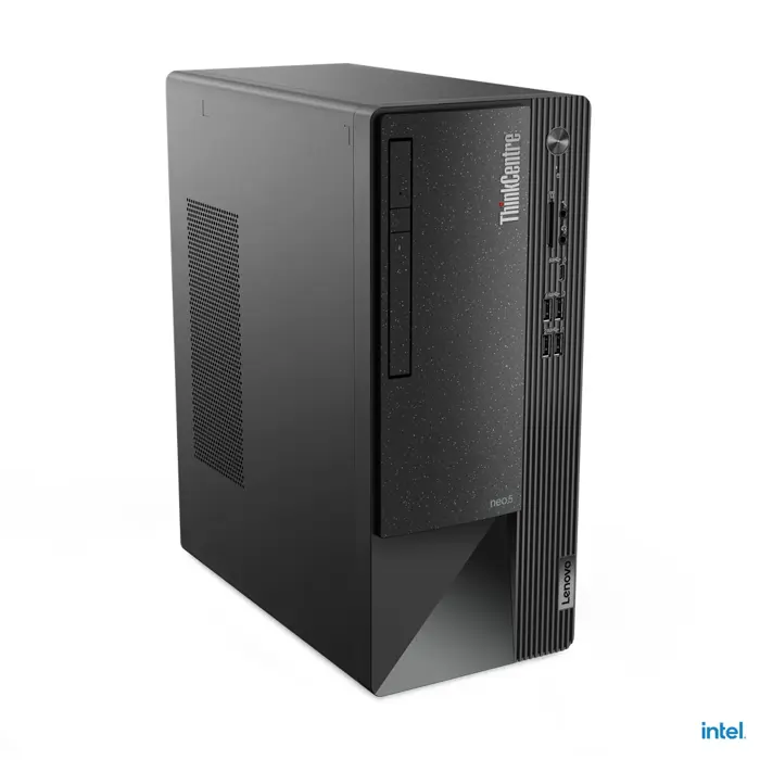 lenovo-thinkcentre-neo-50t-g4-i5-13400-8gb-ddr4-ssd512-uhd-g-94566-komlevkopm242.webp