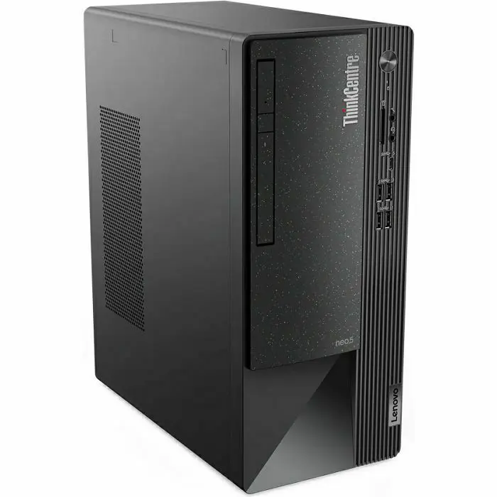 lenovo-thinkcentre-neo-50t-g4-twr-i5-13500-32gb-ssd1tb-uhd-7-76242-komlevkopm255.webp