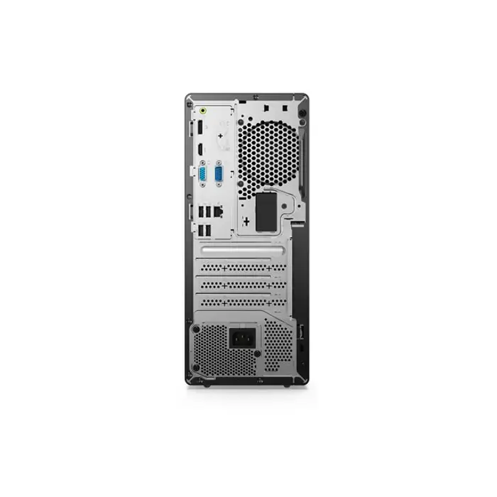 lenovo-thinkcentre-neo-50t-g4-twr-i5-13500-32gb-ssd1tb-uhd-7-79343-komlevkopm255.webp