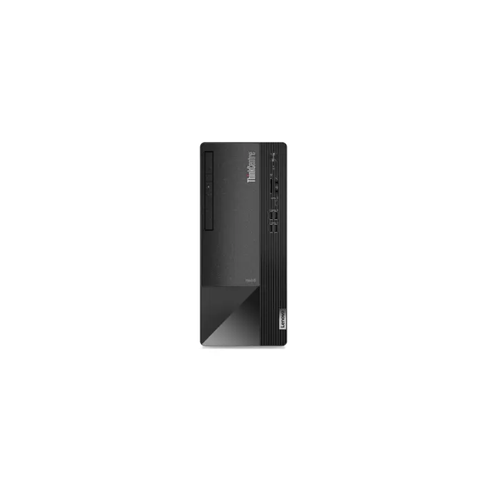 lenovo-thinkcentre-neo-50t-intelr-core-i7-i7-12700-8-gb-ddr4-15337-komlevkopm202.webp