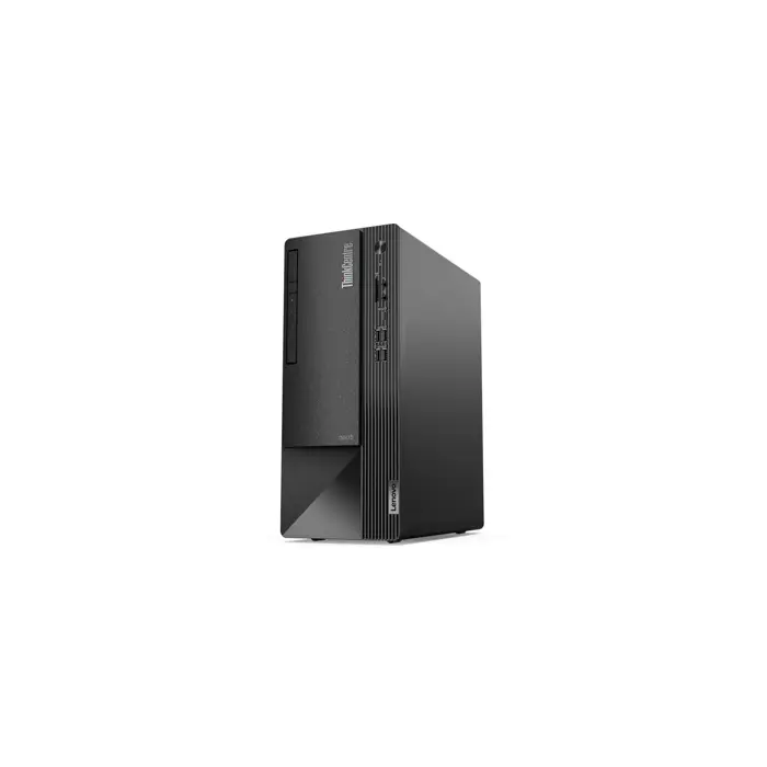 lenovo-thinkcentre-neo-50t-intelr-core-i7-i7-12700-8-gb-ddr4-17496-komlevkopm202.webp